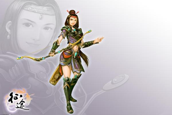 FGO藤村大河本平民通关打法详解