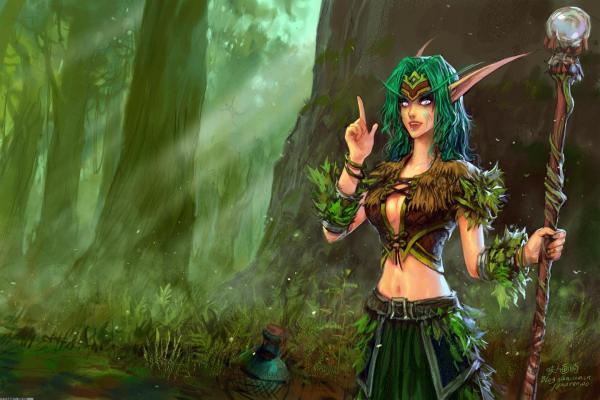 lool手游2024安卓最新版下载指南