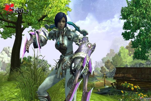 《魔兽世界》职业输出排行及培养策略