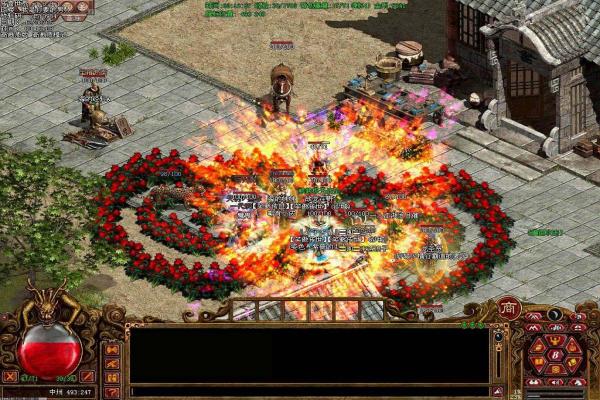 《阴阳师》魂土怪物的速度详解及攻略