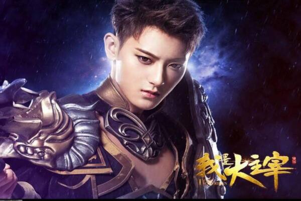 《秋之回忆4》女主结局分析：每个结局的情感解读
