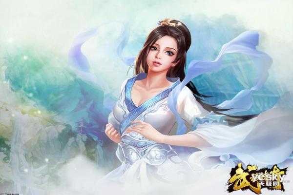 2023年必玩的武侠吃鸡手游推荐