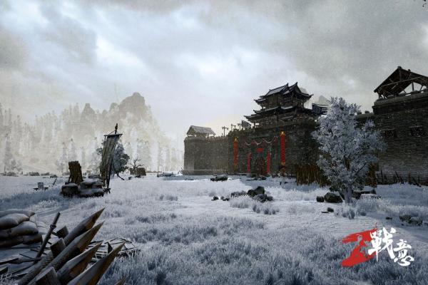 《迷你世界》雨林版本新玩法一览：资源与怪物分布图
