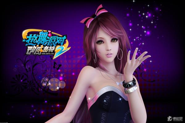 《魔兽世界》WLK暗牧职业技能宏设置与输出技巧