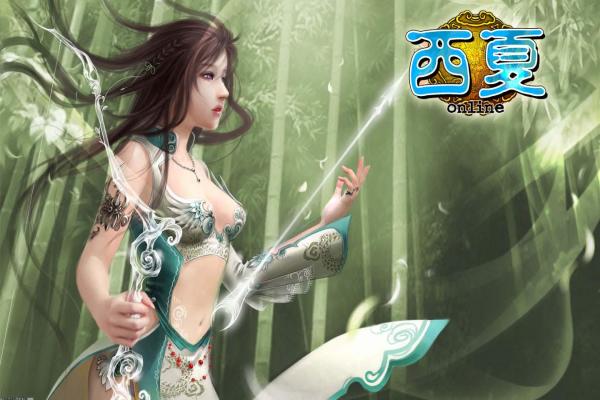 《刺客信条3》黑屏问题解决方法，如何修复未响应问题