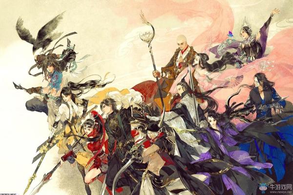 三国杀手游马良技能解析与实用搭配技巧
