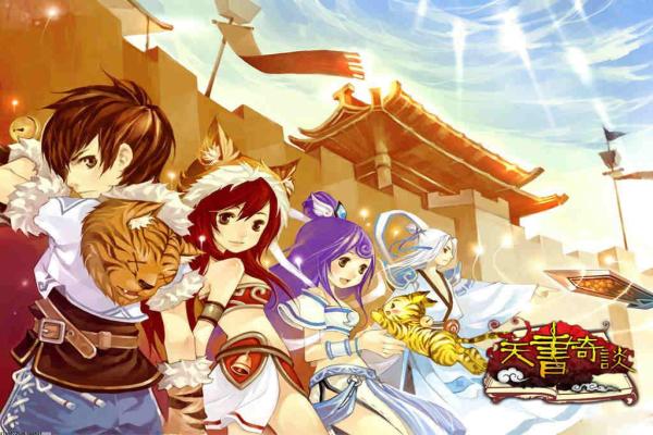《魔女复仇之夜》操作技巧与进阶分析