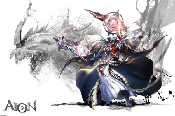 三国杀英姿和英魂技能解析，提升战斗力的必备技巧