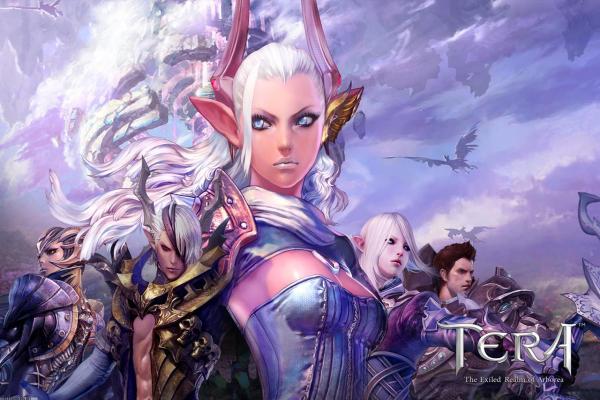 第五人格园丁兰闺皮肤展示与获取方式