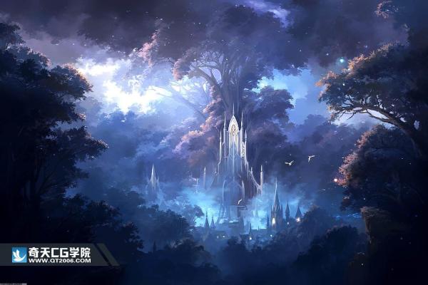 奇迹幻影寺院奖励及玩法攻略：新版幻影寺院解析