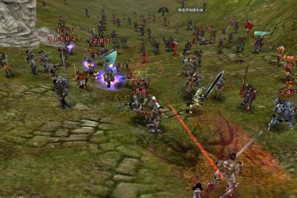 超自然之地Steam成就解析与快速解锁