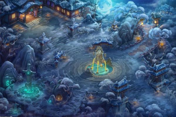 魔兽世界怀旧服虎王邦加拉什挑战攻略：如何打败虎王邦加拉什？