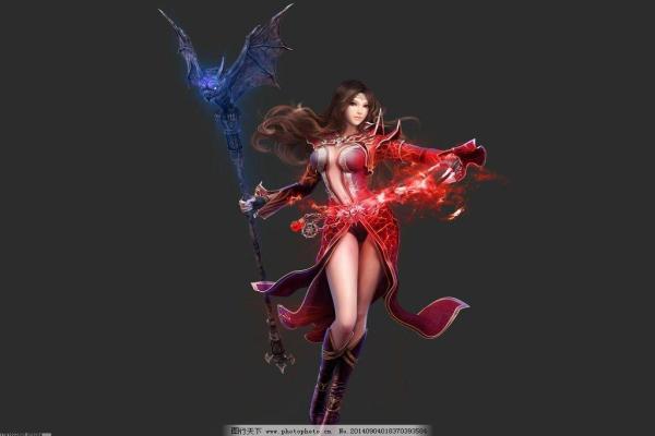 《神秘海域：失落的遗产》全章节攻略：从开始到结束的详细指引