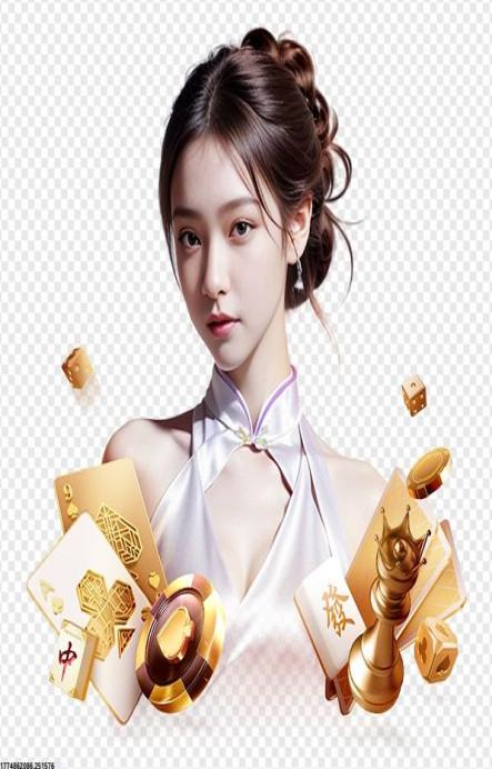 HB火博界面图形