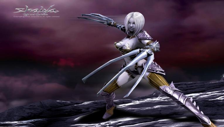 HB火博优势介绍